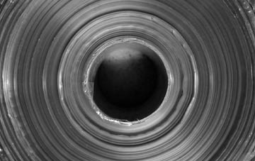 Achgarve edpm waterproofing