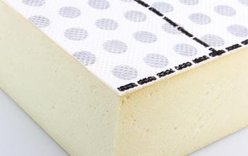 meeting Achgarve building codes