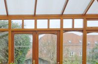 free Achgarve conservatory insulation quotes