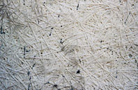 free Achgarve fibreglass roof quotes