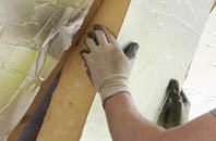 rated Achgarve roof insulation companies