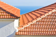 free Achgarve roof tile quotes