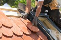 Achgarve tiled roofing companies